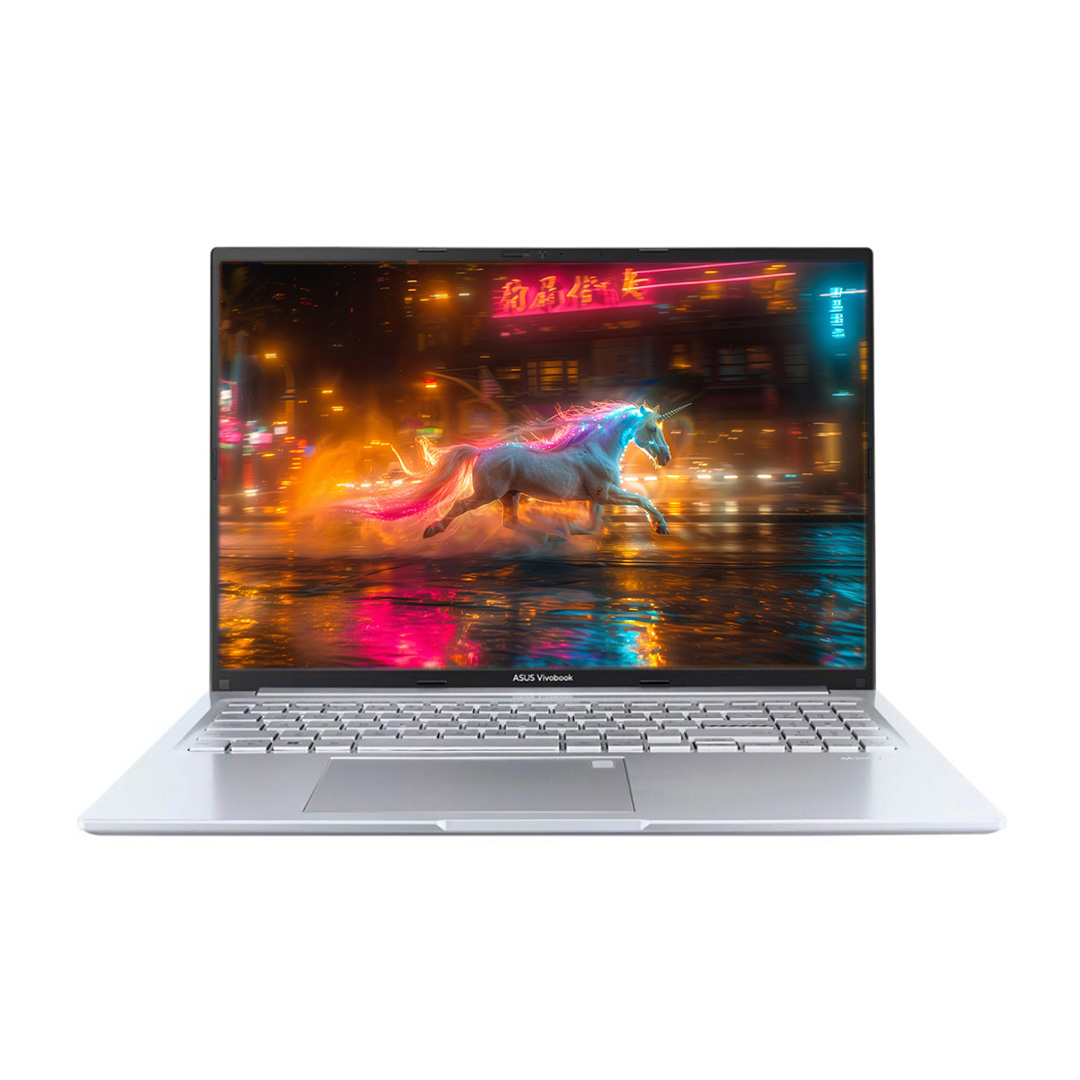 Notebook Asus Vivobook Core i7 24GB 512GB SSD