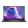 Notebook Dell 15 Core i5 8GB 512GB SSD Touchscreen
