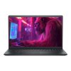 Notebook Dell 15 Core i5 16GB 512GB SSD