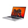 Notebook Acer Aspire Go Ryzen 7 16GB 512GB SSD