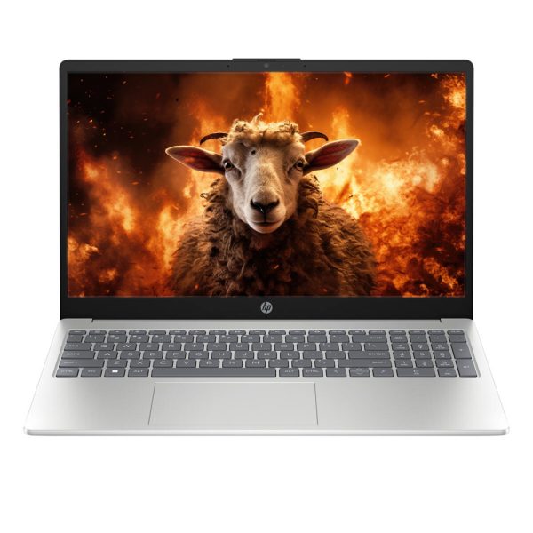 Notebook HP Core 7 16GB 512GB SSD Touchscreen
