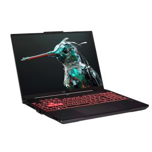Notebook Asus TUF A16 Ryzen 7 32GB 512GB SSD RTX 4050 Notebook Asus TUF A16 Ryzen 7 32GB 512GB SSD RTX 4050