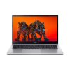 Notebook Acer Aspire Go Ryzen 7 32GB 1TB SSD