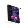Notebook MSI Summit E13 Ultra 7 16GB 1TB SSD Touchscreen 2 in 1