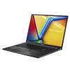Notebook Asus Vivobook Core i7 24GB 512GB SSD