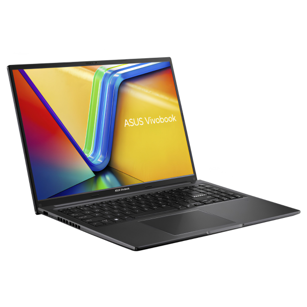 Notebook Asus Vivobook Core i7 24GB 512GB SSD