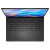 Notebook Dell 15 Core i5 12GB 512GB SSD Touchscreen