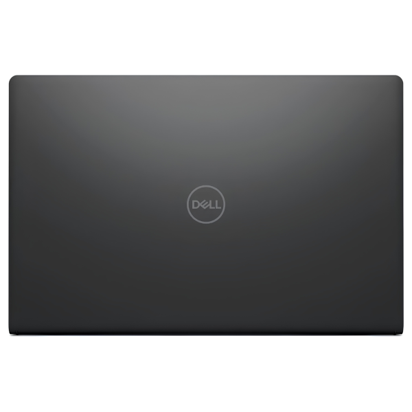 Notebook Dell 15 Core i5 16GB 512GB SSD