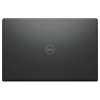 Notebook Dell 15 Core i5 12GB 512GB SSD Touchscreen
