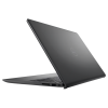 Notebook Dell 15 Core i5 16GB 512GB SSD