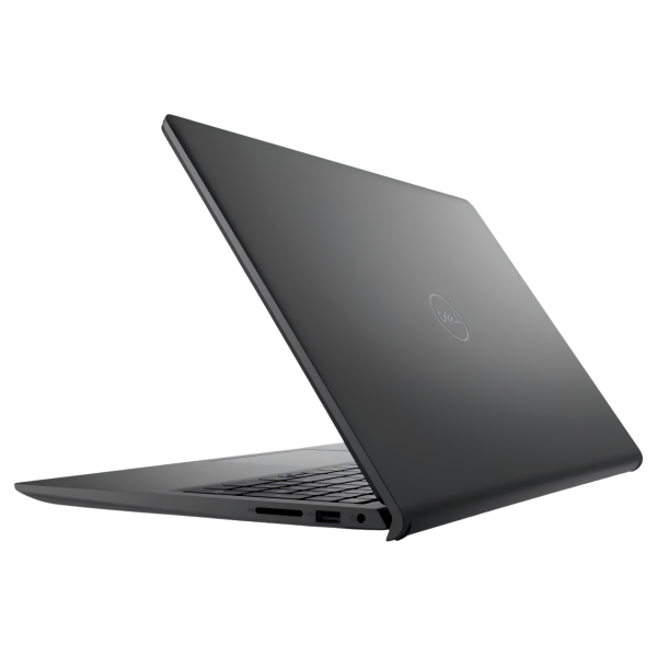 Notebook Dell 15 Core i5 12GB 512GB SSD Touchscreen