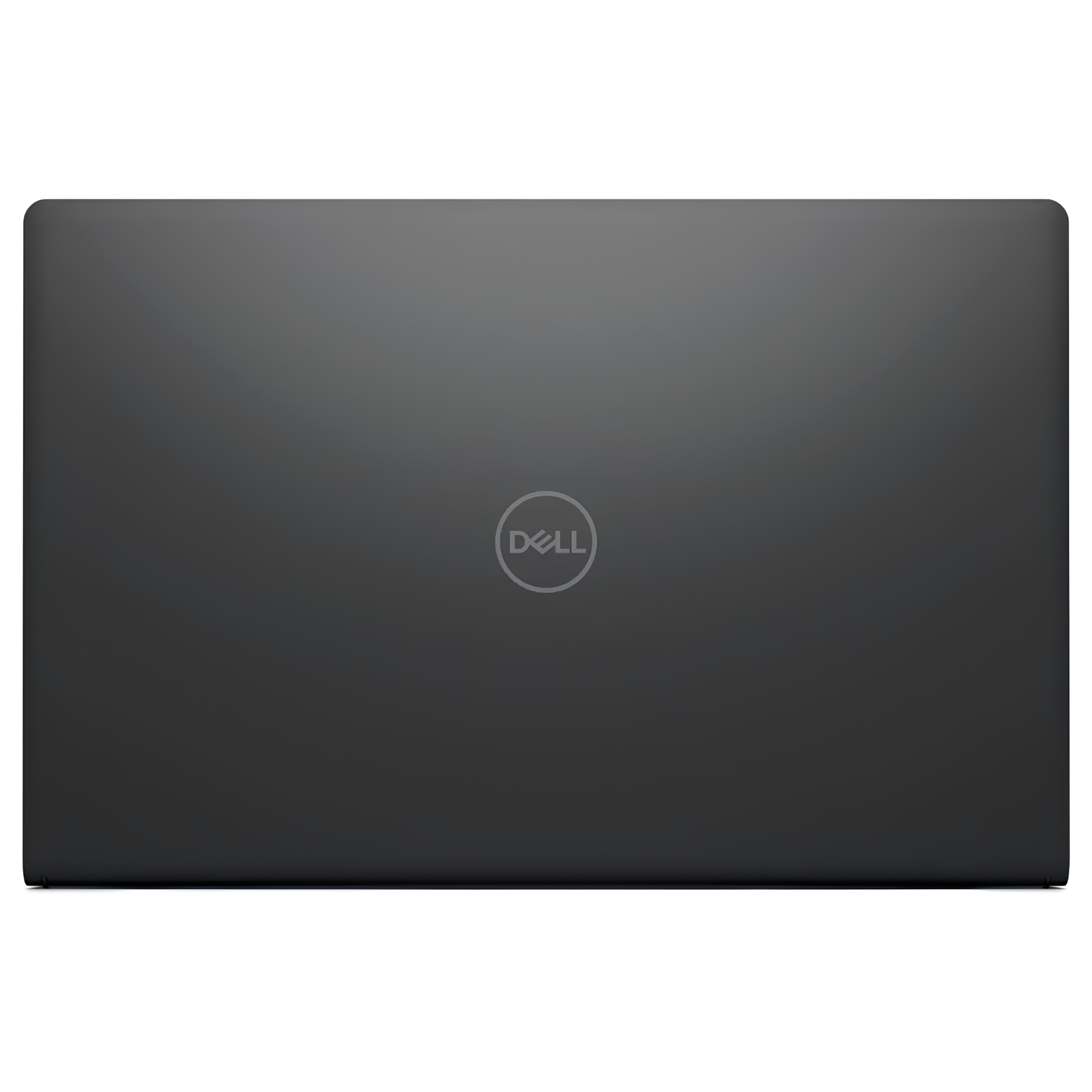Notebook Dell 15 Core i5 16GB 512GB SSD Touchscreen