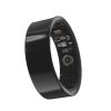 Anillo Inteligente Smart Ring con Monitoreo de Salud y Sueño | 9