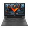 Notebook HP Victus Core i5 32GB 1TB SSD RTX 3050