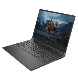 Notebook HP Victus Core i5 8GB 512GB SSD RTX 3050
