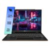 Notebook MSI Summit E13 Ultra 7 16GB 1TB SSD Touchscreen 2 in 1