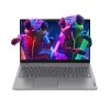 Notebook Lenovo V15 G3 Core i7 16GB 512GB SSD