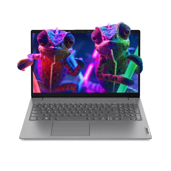 Notebook Lenovo V15 G3 Core i7 16GB 512GB SSD