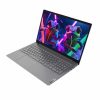 Notebook Lenovo V15 G3 Core i7 16GB 512GB SSD