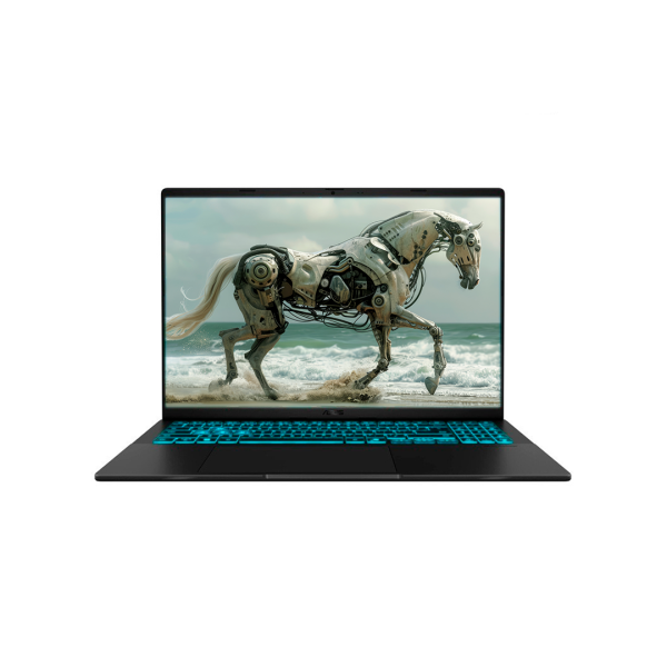 Notebook Asus V16 Core Ultra 7 32GB 1TB SSD RTX 5070
