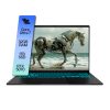 Notebook Asus V16 Core Ultra 7 32GB 1TB SSD RTX 5070